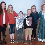authors authors