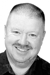 bob-moore-antelope-co-sheriff-elgin-review-bw Antelope County Sheriff Bob Moore. Elgin Review file photo