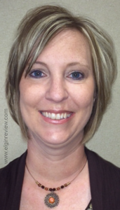 susan-kallhoff-bchc-boone-county-health-foundation-elgin-review Susan Kallhoff of Elgin.