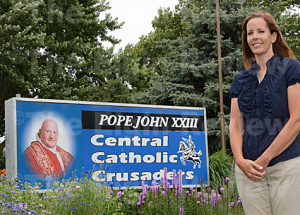 anna-meis-pjcc-advancement-elgin-review-2015_2625-3-col-color Anna Meis is PJCC's new Advancement Director. Elgin Review photo