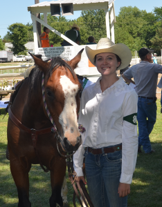 antelope-co-fair-elgin-review-lexie-heithoff_5042 Lexie Heithoff