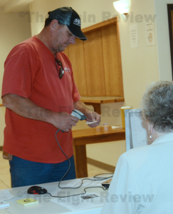 bloodmobile-elgin-review-2015_4077 Ron Scholl