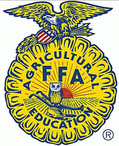 ffa_logo1 FFA logo