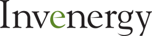 invenergy_logo Invenergy, LLC