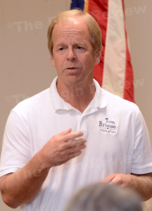 tom-briese-legion-elgin-review-2015_4042 Nebraska Legislative District #41 Candidate Tom Briese