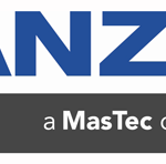 wanzek-construction OSHA Levies Fine On Wanzek