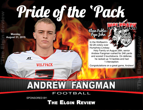 wolfpack-athlete-of-the-week1 Wolfpack football player Andrew Fangman