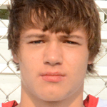 seth-schumacher-elgin-review-2015_4125 Seth Schumacher