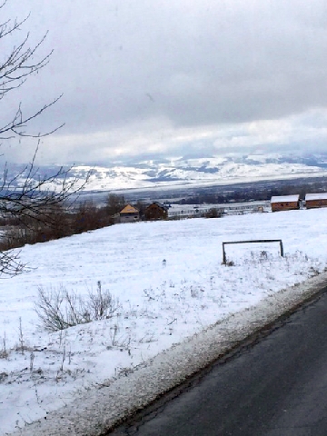 jan13-4 A view of Romania.