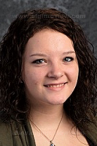 paigenichols1 Paige Nichols