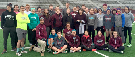 polksignswithmorningside_7044-4-col-color Katie Polk, center-middle row, signs with Morningside. Photo submitted