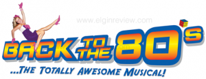 80s-pjcc-elgin-review1 Pope John XXIII Central Catholic presents Back to the 80s