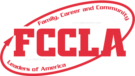 fccla_logo Elgin Nebraska FCCLA Leadership