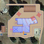 new-pool-design-3-col-color1 New Elgin Pool Design Approved