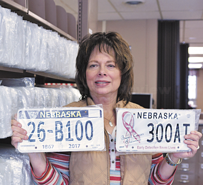 DebBranstiter-license-plates