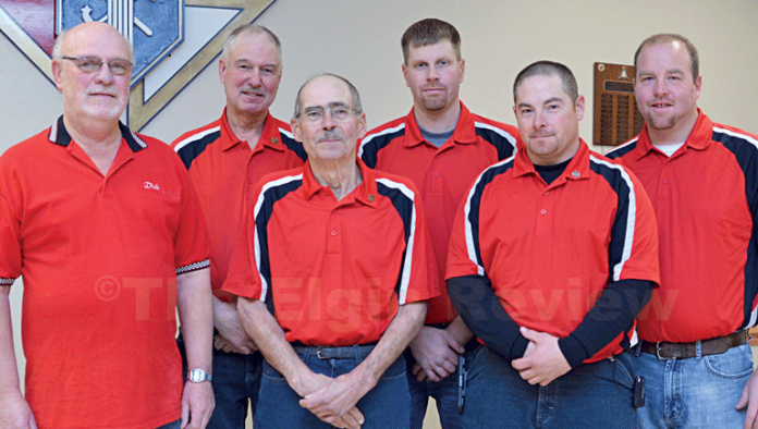 EVFD-PA_6809-4-col-cmyk